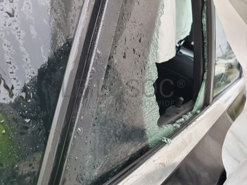 Mercedes-Benz C220 · Ano 2016 