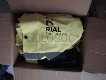 Equipamentos de Escritório