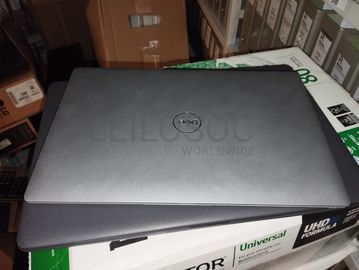 Equipamentos de Escritório