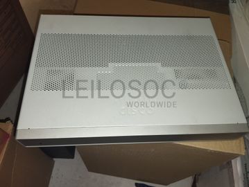 Equipamentos de Escritório