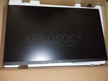 Equipamentos de Escritório