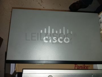 Equipamentos de Escritório