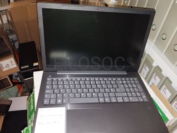 Equipamentos de Escritório