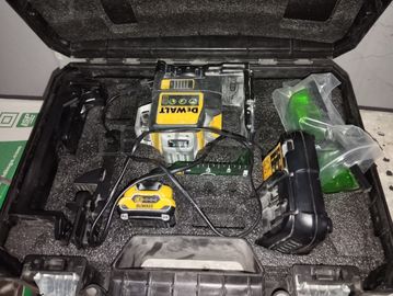 Equipamentos de Construção Civil