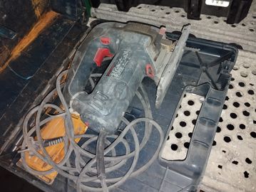 Equipamentos de Construção Civil