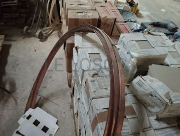 Equipamentos de Construção Civil