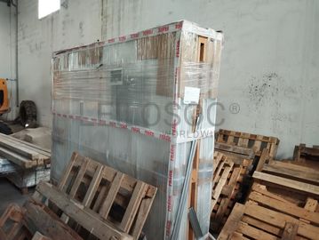 Equipamentos de Construção Civil