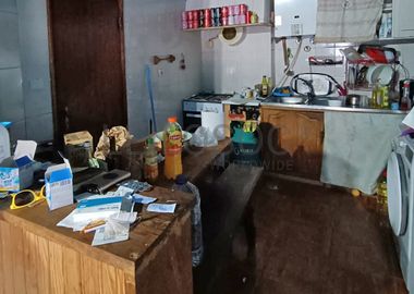 Apartamento T2 · Oliveira de Frades