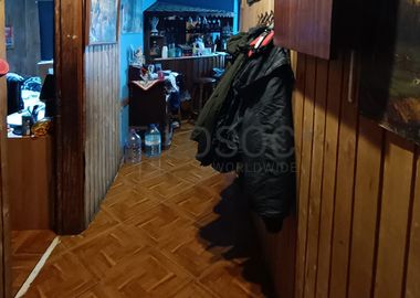 Apartamento T2 · Oliveira de Frades