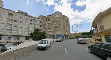 Apartamento T2 · Oliveira de Frades