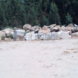 Equipamentos para Construção Civil