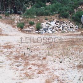 Equipamentos para Construção Civil