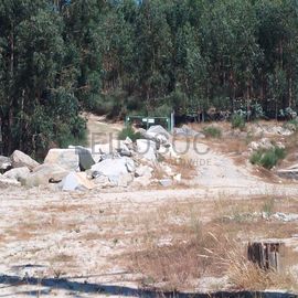 Equipamentos para Construção Civil