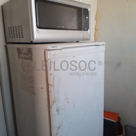 Equipamentos para Construção Civil