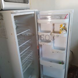 Equipamentos para Construção Civil