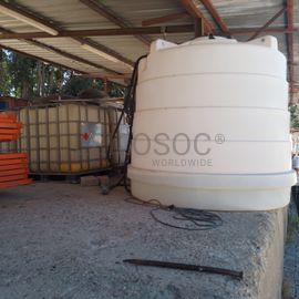 Equipamentos para Construção Civil