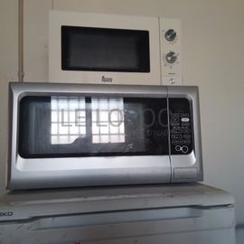 Equipamentos para Construção Civil