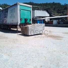 Equipamentos para Construção Civil