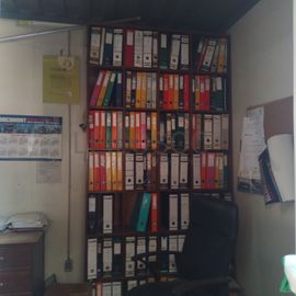 Equipamentos para Construção Civil