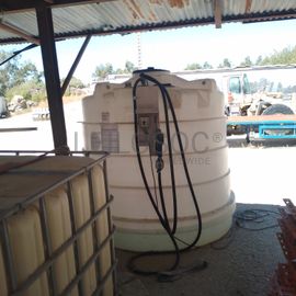 Equipamentos para Construção Civil