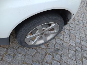 Smart Fortwo · Ano 2009