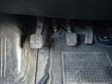 Citroën Jumper · Ano 2017