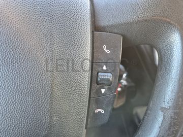 Citroën Jumper · Ano 2017