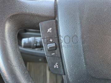 Citroën Jumper · Ano 2017