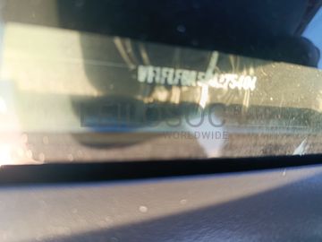 Renault Trafic · Ano 2006