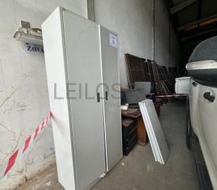 MOBILIÁRIO E EQUIPAMENTOS INFORMÁTICOS