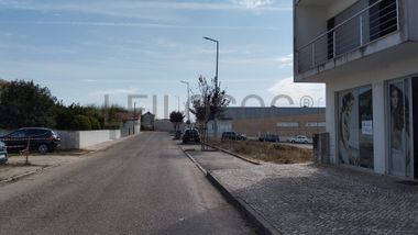 Terreno para Construção · Ferreira do Zêzere