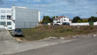 Terreno para Construção · Ferreira do Zêzere