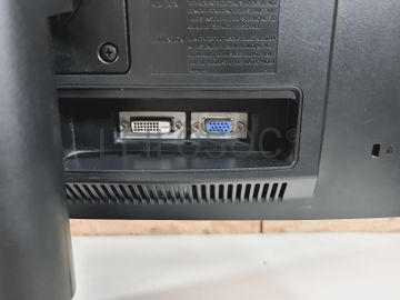 Computador HP EliteDesk