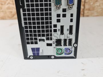 Computador HP EliteDesk