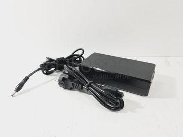 Portátil Workstation H770