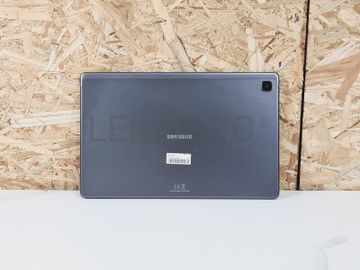 Tablet Samsung