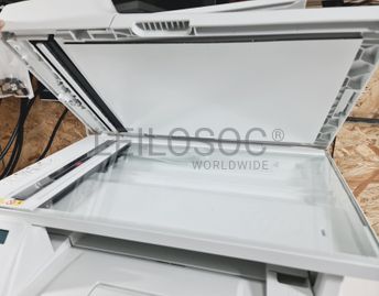 Impressora HP LaserJet Pro M227