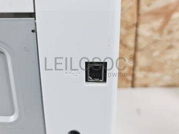 Impressora HP LaserJet Pro M102A