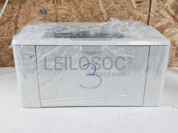 Impressora HP LaserJet Pro M102A