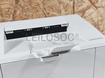 Impressora HP LaserJet Pro M102A