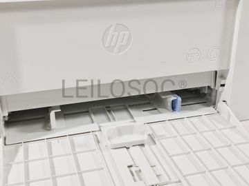 Impressora HP LaserJet Pro M102A