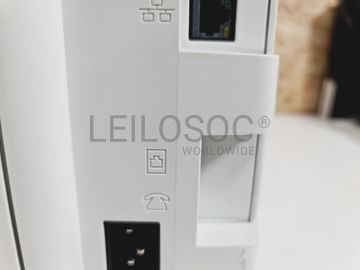 Impressora HP LaserJet Pro M227