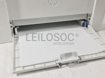 Impressora HP LaserJet Pro M102A