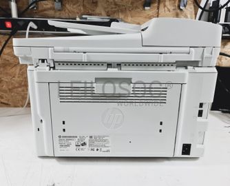 Impressora HP LaserJet Pro M227