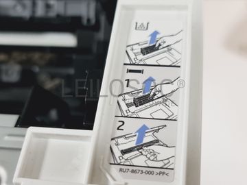 Impressora HP LaserJet Pro M102A