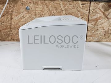 Impressora HP LaserJet Pro M102A