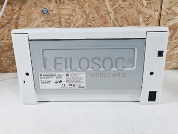 Impressora HP LaserJet Pro M102A