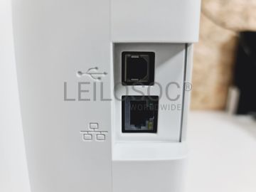 Impressora HP LaserJet Pro M227