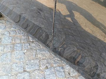 Fiat Bravo · Ano 2009