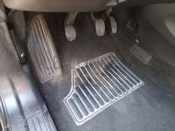 Fiat Bravo · Ano 2009